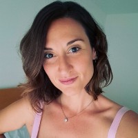 Sofia Dacovich Email