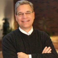 Heartbeat International Employee Jor-El Godsey's profile photo