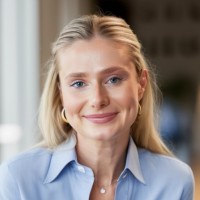 Morgan Buckley Email & Phone Number