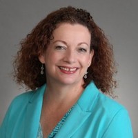 Swanson, Martin & Bell, LLP Employee Elizabeth Harvey's profile photo
