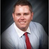 Jeff Smith Email & Phone Number