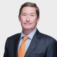 Capview Partners Employee Christopher White's profile photo
