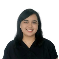 PT Kirana Megatara Tbk Employee Nina Amelia's profile photo