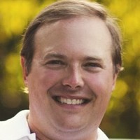 CARTI Employee Joe Jansen's profile photo