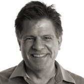 Mark Narveson Email & Phone Number