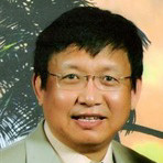 Jet Propulsion Laboratory Employee Yang Cheng's profile photo