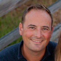Christopher Kunkel Email & Phone Number
