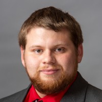 Joshua Melvin Email