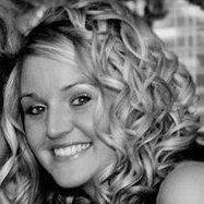Harris Employee Robin Bandy's profile photo