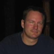 Sandy Fraser Email & Phone Number