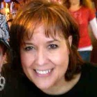 Heidi Cochran Email & Phone Number