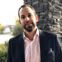 Corrpro Canada Employee Anthony P.eng.'s profile photo