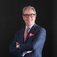 UPSI-BVS Employee Philippe Gillion's profile photo