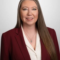 HealthSure Employee Samantha Labadie's profile photo