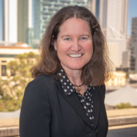 Sara Paton Email