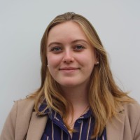 Caroline Elz Email