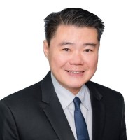 Singtel Employee Chee Tan's profile photo
