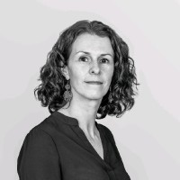 Séverine Lebon Email