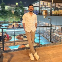 Dev gupta Email