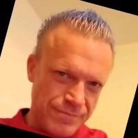 Steven Lewis Email