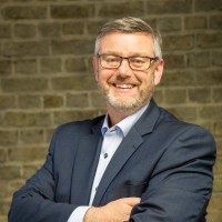 Adrian O'Connor Email & Phone Number