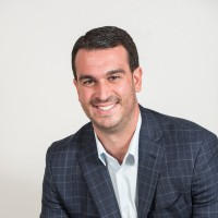 Vital Care Infusion Services Employee Adam Pullman's profile photo