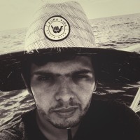 GBSYS Employee Gerardo Jaen's profile photo