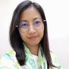 Atelier Technology Employee Thitiya Sae-Khu's profile photo