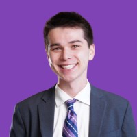 Brandon David Email