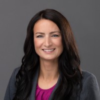 Erin Email & Phone Number