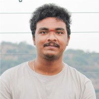 Jayaharisai Tothala Email