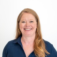 Ann Knerr-Smith