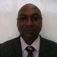 Montego Group Employee Obinna Ibekwe's profile photo