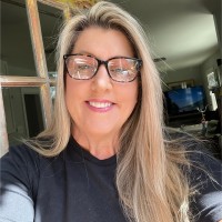 Brooke Barlow Email & Phone Number