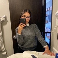 Nathaly Hernandez Rojas Email