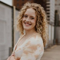 Keller Williams Realty Advantage Employee Tia McKee's profile photo