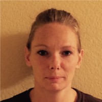 Cheftek Employee Joanna Deaton's profile photo