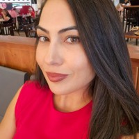 KLEKT Employee Francisca Casado Soto's profile photo