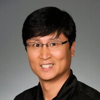 Yamaha Motor Manufacturing Corporation of America Employee Soonjae Lee's profile photo