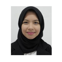 Nita Aviyanti Email