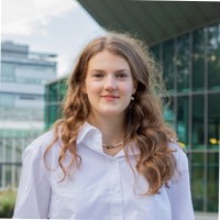 Marije Pronk Email