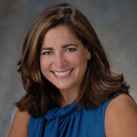 Trisha Byrd Email & Phone Number