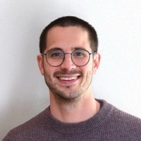 Uniti AI Employee Francesco Decamilli's profile photo