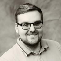 Sunly Employee Rasmus Udde's profile photo