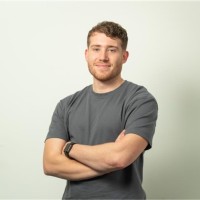 Baxter Freight Employee Sam Jefferson's profile photo