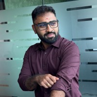 Sashidhar Dondeti Email