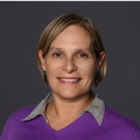 Geraldine Holstein Email