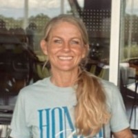 Crystal McVoy Email & Phone Number