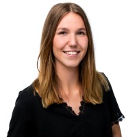 Inventus Employee Donna Brinks's profile photo