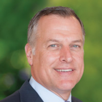 Indivisible Partners Employee John Thiel's profile photo